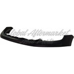 BUMPER UPPER FR PRIMED S/SL/SV MODEL CAPA — photo 3