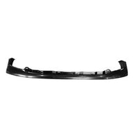 BUMPER UPPER FR PRIMED S/SL/SV MODEL