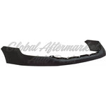 BUMPER UPPER FR PRIMED W/O FLARES EXCLUDE PLATINUM/PRO-4X MODEL CAPA — photo 5