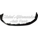 BUMPER FR PRIMED — photo 4
