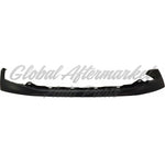 BUMPER FR PRIMED CAPA — photo 1