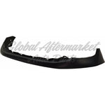 BUMPER FR PRIMED CAPA — photo 2
