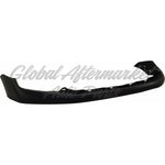 BUMPER FR PRIMED CAPA — photo 3