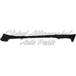 BUMPER FR PRIMED CAPA — photo 5