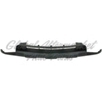 BUMPER LOWER FR USE W/CHROME BUMPER — photo 5