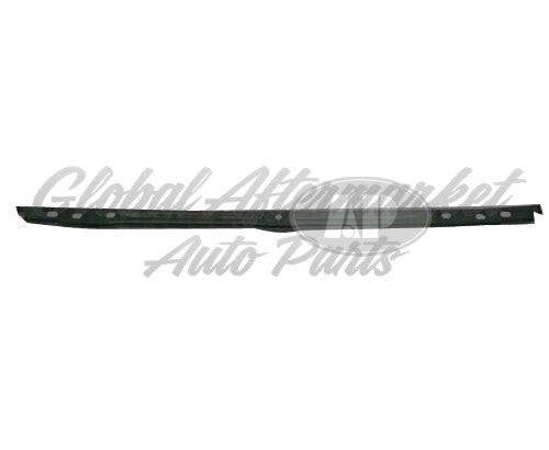 BUMPER RETAINER FR UPPER