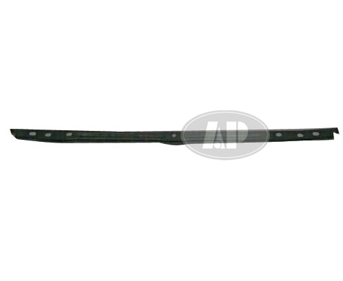 BUMPER RETAINER FR UPPER