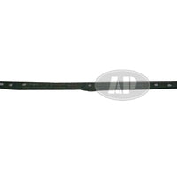 BUMPER RETAINER FR UPPER