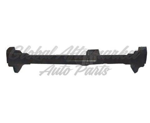 BUMPER FILLER FR UPPER