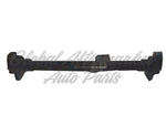 BUMPER FILLER FR UPPER — photo 1