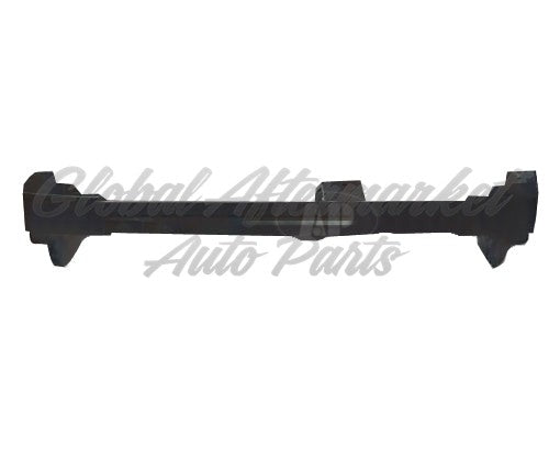BUMPER FILLER FR UPPER