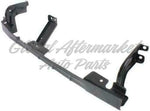 BUMPER FILLER FR UPPER — photo 2