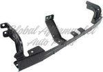 BUMPER FILLER FR UPPER — photo 3