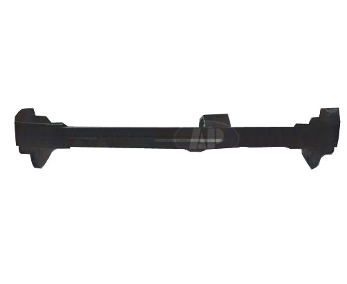 BUMPER FILLER FR UPPER