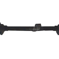 BUMPER FILLER FR UPPER