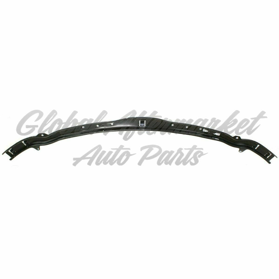 BUMPER RETAINER FR