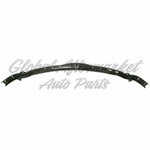 BUMPER RETAINER FR — photo 2