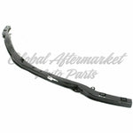 BUMPER RETAINER FR — photo 3