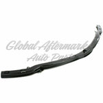 BUMPER RETAINER FR — photo 4