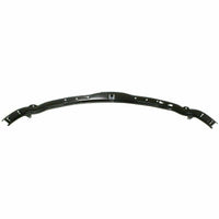 BUMPER RETAINER FR