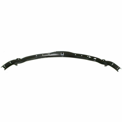 BUMPER RETAINER FR