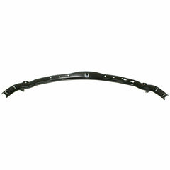 BUMPER RETAINER FR