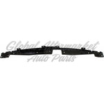 BUMPER RETAINER FR UPPER STEEL — photo 4