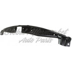 BUMPER RETAINER FR UPPER STEEL — photo 5