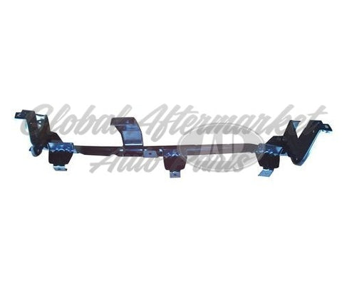 BUMPER RETAINER FR UPPER 2.5L STEEL
