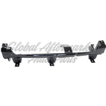 BUMPER RETAINER FR UPPER 2.5L STEEL — photo 5