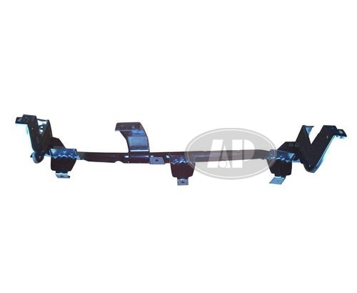 BUMPER RETAINER FR UPPER 2.5L STEEL