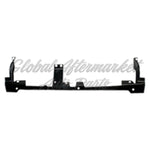 BUMPER RETAINER FR UPPER 4.0L STEEL — photo 4