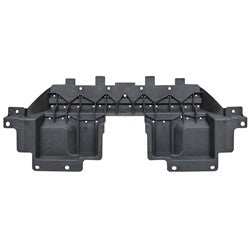 RADIATOR SUPPORT UPPER (SIGHT SHIELD)