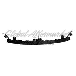 BUMPER RETAINER FR UPPER STEEL