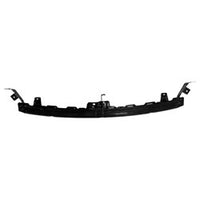 BUMPER RETAINER FR UPPER STEEL