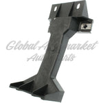BUMPER BRACE FR CENTER VERTICAL SUPPORT — photo 1