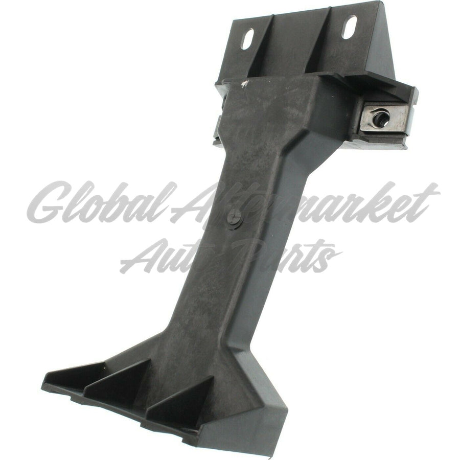BUMPER BRACE FR CENTER VERTICAL SUPPORT