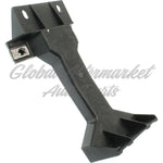 BUMPER BRACE FR CENTER VERTICAL SUPPORT — photo 3