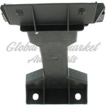 BUMPER BRACE FR CENTER VERTICAL SUPPORT — photo 4