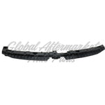 BUMPER RETAINER FR UPPER — photo 3