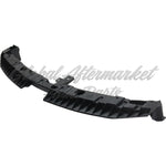 BUMPER RETAINER FR UPPER — photo 4
