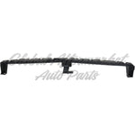 BUMPER RETAINER FR UPPER — photo 5