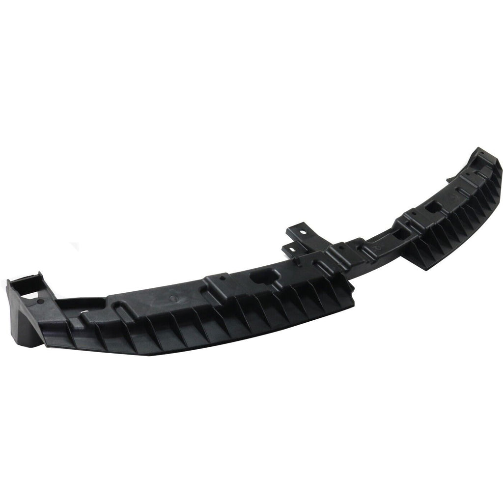 BUMPER RETAINER FR UPPER