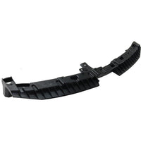 BUMPER RETAINER FR UPPER