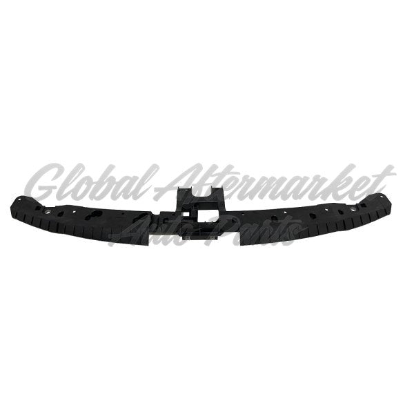 BUMPER RETAINER FR UPPER