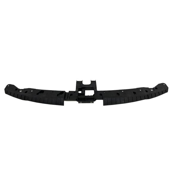 BUMPER RETAINER FR UPPER