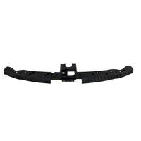 BUMPER RETAINER FR UPPER