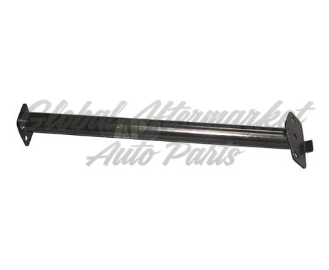 BUMPER BRACKET FR