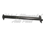 BUMPER BRACKET FR — photo 1