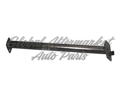 BUMPER BRACKET FR